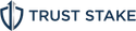 Trust  Stake